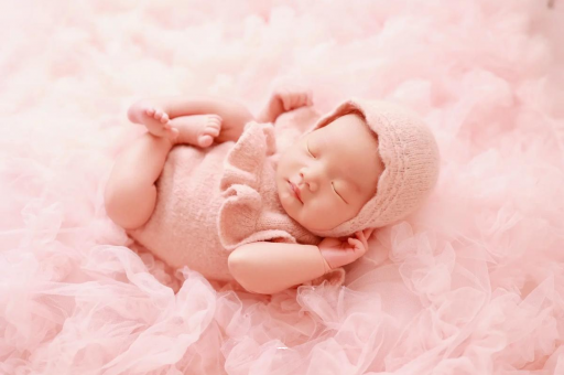 益阳3岁宝宝拉肚子发烧 益阳3岁宝宝拉肚子发烧