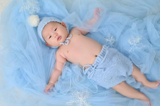 益阳宝宝的长牙顺序 益阳宝宝的长牙顺序