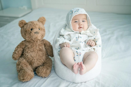 益阳宝宝上火便秘