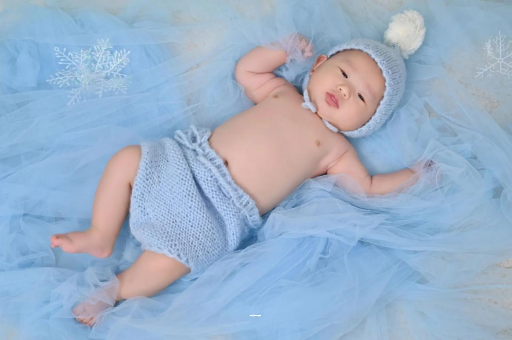 益阳宝宝爱出汗是什么原因 益阳宝宝爱出汗是什么原因