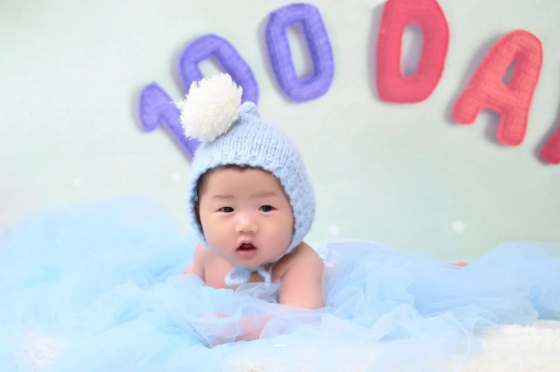 益阳宝宝可以趴着睡觉吗