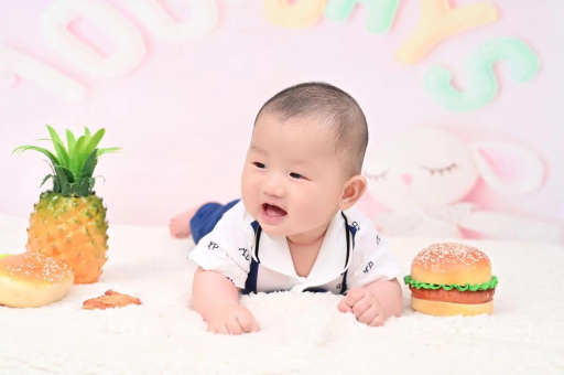 益阳断奶几天宝宝就适应了 益阳断奶几天宝宝就适应了