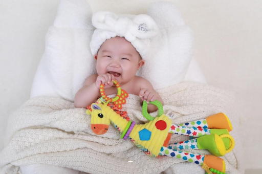 益阳孕妇需要多少叶酸 益阳孕妇需要多少叶酸