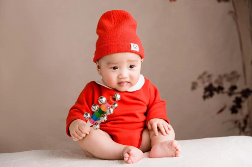 益阳宝宝为什么细菌感染