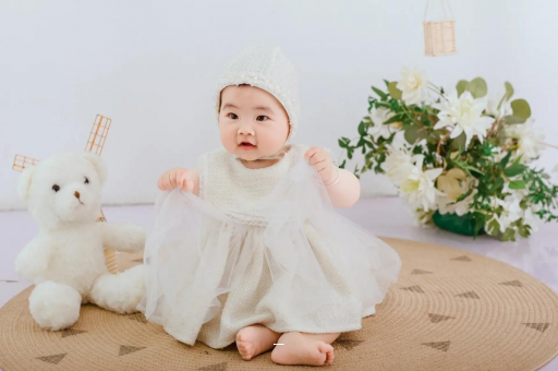 益阳孕妇什么时候做唐筛
