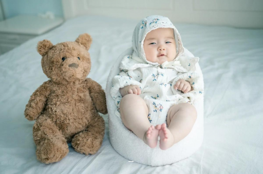 益阳宝宝食物不耐受的症状 益阳宝宝食物不耐受的症状